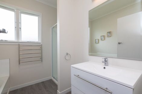 Photo of property in 54a Awahuri Road, Feilding, 4702