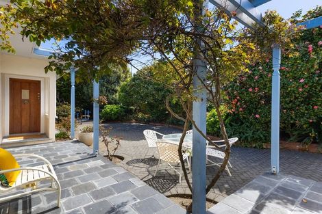 Photo of property in 3 Arthur Street, Paraparaumu Beach, Paraparaumu, 5032