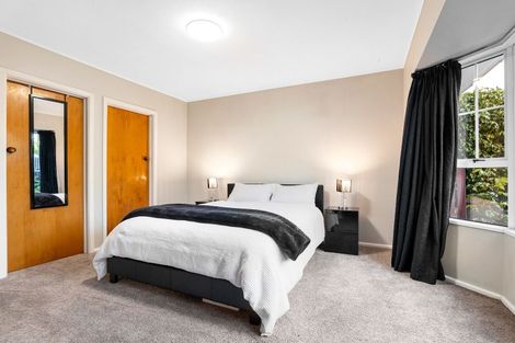 Photo of property in 8 Bethel Crescent, Bishopdale, Christchurch, 8053