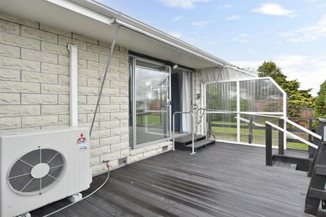 Photo of property in 2/7 Britannia Street, North New Brighton, Christchurch, 8083