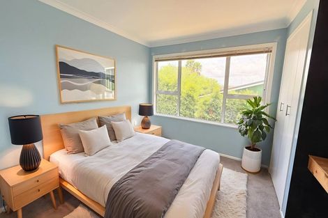 Photo of property in 37 Willoughby Avenue, Howick, Auckland, 2014