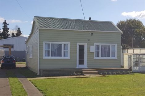 Photo of property in 9 Waimate Highway, Makikihi, Waimate, 7978