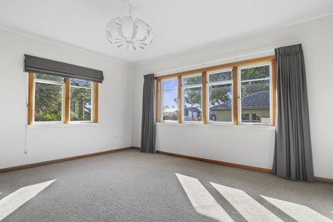 Photo of property in 18 Bolmuir Road, Forest Lake, Hamilton, 3200