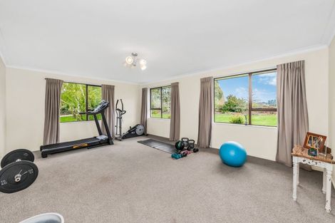 Photo of property in 204 Cones Road, Loburn, Rangiora, 7472