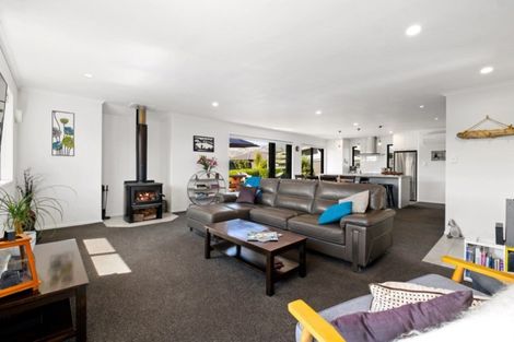 Photo of property in 4 Magnetic Place, Cromwell, 9310