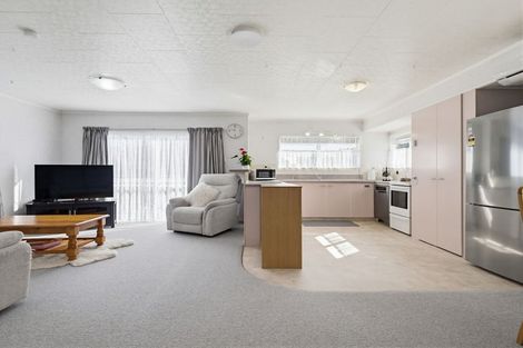 Photo of property in 29 Keepa Avenue, Paeroa, 3600
