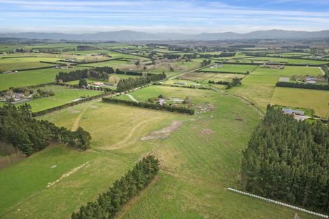 Photo of property in 125 Mairaki Road, Fernside, Rangiora, 7471