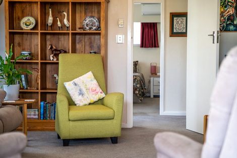 Photo of property in 17 Johnsview Terrace, Hillcrest, Hamilton, 3216