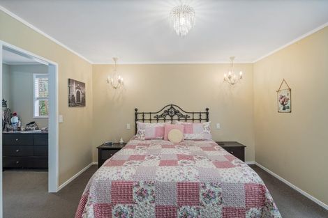 Photo of property in 5 Golf Road, Whitianga, 3591