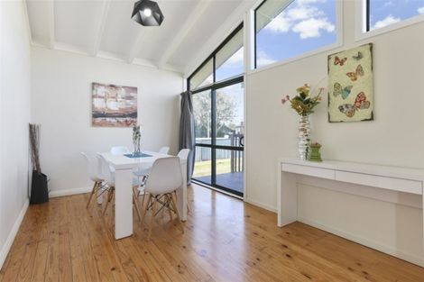 Photo of property in 11 Parker Crescent, Otara, Auckland, 2023