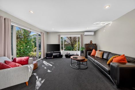 Photo of property in 2/197 Milton Street, Sydenham, Christchurch, 8023