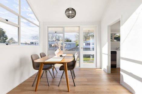 Photo of property in 78 Havelock Road, Ngaruawahia, 3720