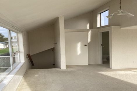 Photo of property in 17b Ranfurly Street, Dargaville, 0310