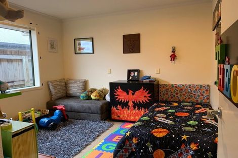 Photo of property in 84d Horsham Downs Road, Rototuna North, Hamilton, 3210