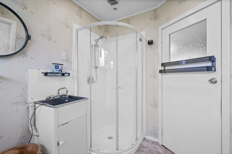 Photo of property in 102a-b Mary Street, Richmond, Invercargill, 9810