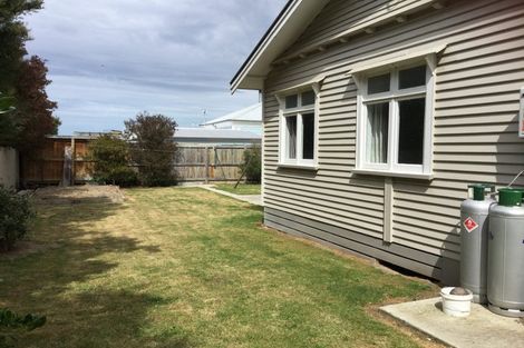 Photo of property in 34 Esther Street, Martinborough, 5711