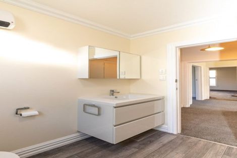 Photo of property in 19 Larkworthy Street, Saint Kilda, Dunedin, 9012