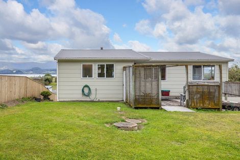 Photo of property in 108 Lake Ferry Road, Lake Ferry, Featherston, 5772