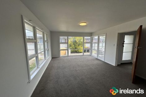 Photo of property in 30 Yarmouth Street, Aranui, Christchurch, 8061