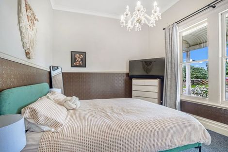 Photo of property in 77 Sedcole Street, Pahiatua, 4910