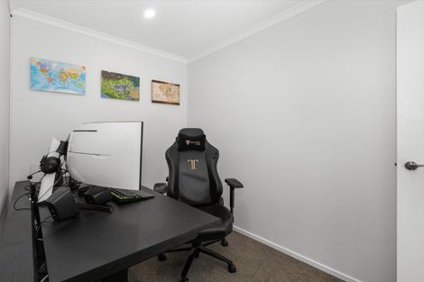 Photo of property in 10 Memorial Rise, Morrinsville, 3300