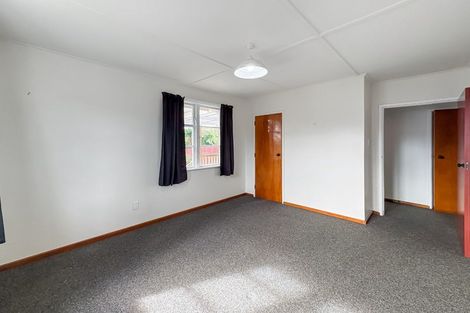 Photo of property in 64 Harper Street, Gonville, Whanganui, 4501