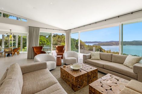 Photo of property in 26b Binnie Street, Paihia, 0200