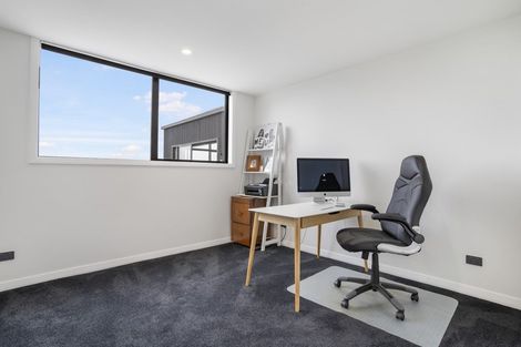 Photo of property in 300 Kitchener Road, Pukekohe, 2120