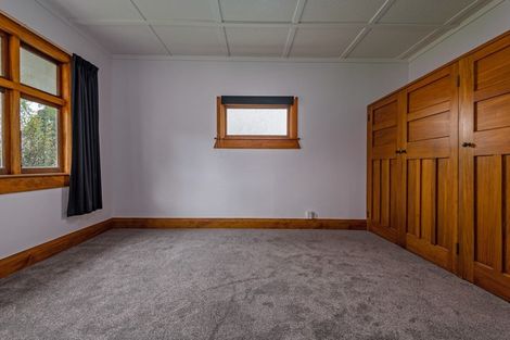 Photo of property in 187 Ferguson Street, West End, Palmerston North, 4412