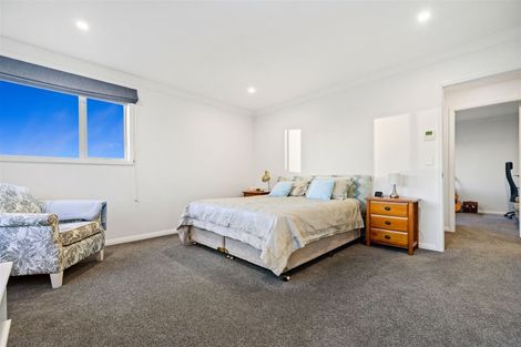 Photo of property in 5 Forge Street, Huntington, Hamilton, 3210