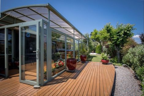 Photo of property in 29a Totara View Road, Wakefield, 7095