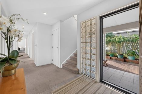 Photo of property in 2/51 Merani Street, Belmont, Auckland, 0622