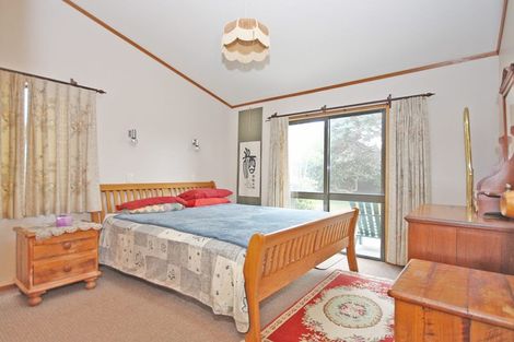 Photo of property in 202 Achilles Avenue, Whangamata, 3620