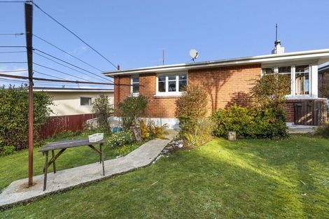 Photo of property in 432a Taieri Road, Halfway Bush, Dunedin, 9010