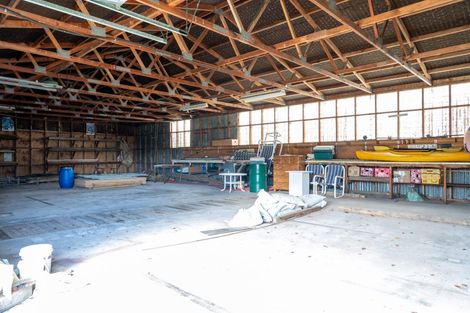 Photo of property in 1610c State Highway 30, Rotoiti Forest, Rotorua, 3074