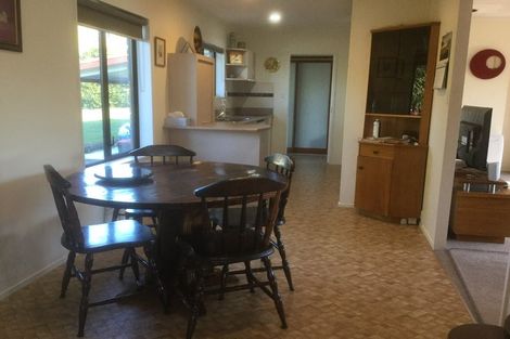 Photo of property in 212 Pukehangi Road, Sunnybrook, Rotorua, 3015