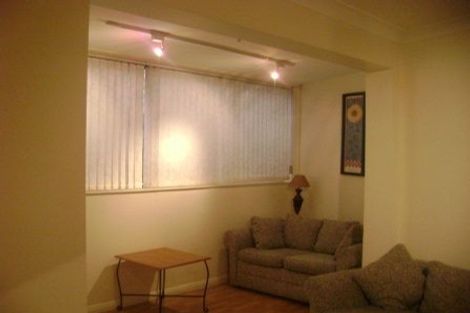 Photo of property in Quest Boulcott Apartments, 2b/57 Boulcott Street, Wellington Central, Wellington, 6011