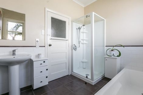 Photo of property in 235 Georges Drive, Napier South, Napier, 4110