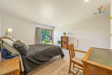 Photo of property in 39 Mawson Street, Waiwhetu, Lower Hutt, 5010