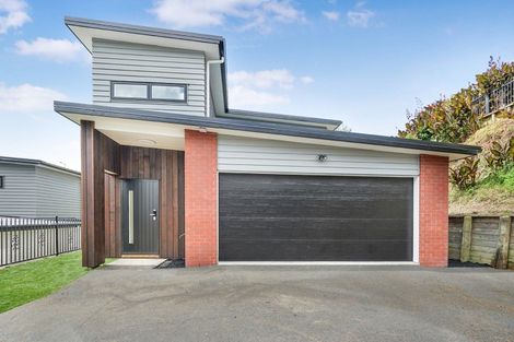 Photo of property in 11 Oku Close, Hillcrest, Hamilton, 3216