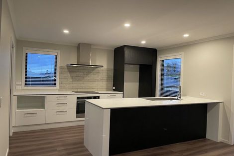 Photo of property in 6 Tarn Close, Richmond, 7020