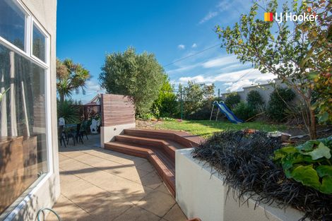 Photo of property in 16 Hunt Street, Andersons Bay, Dunedin, 9013