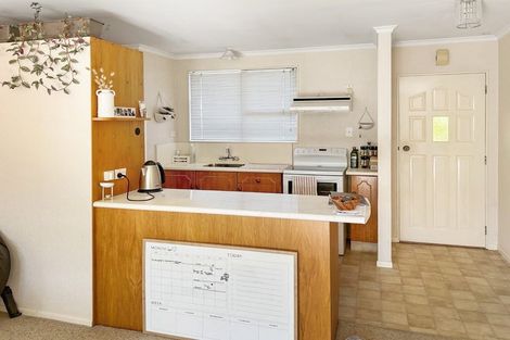 Photo of property in 96a High Street, Solway, Masterton, 5810