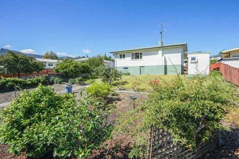 Photo of property in 46 Cawthron Crescent, Annesbrook, Nelson, 7011