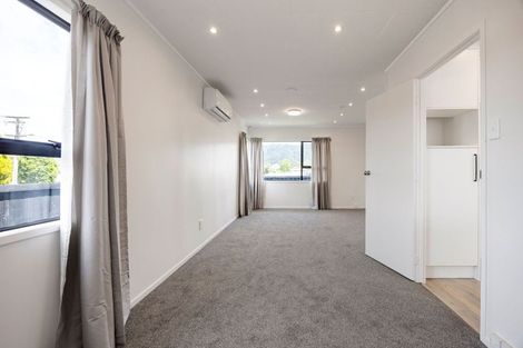 Photo of property in 13a Havelock Road, Ngaruawahia, 3720