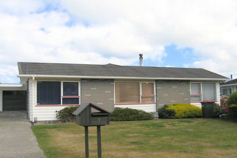 Photo of property in 7 Madison Place, Miramar, Wellington, 6022