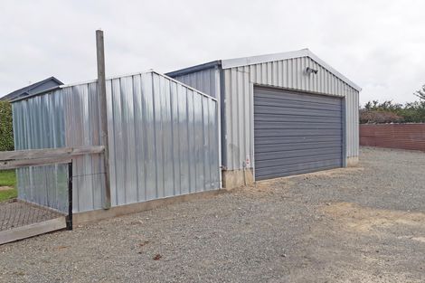 Photo of property in 8 Ash Street, Holmes Hill, Oamaru, 9401