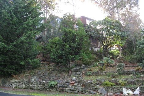 Photo of property in 44 Arawata Terrace, Sunshine Bay, Queenstown, 9300