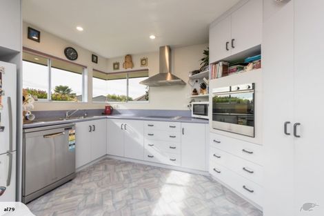 Photo of property in 20 Masefield Street, Stoke, Nelson, 7011