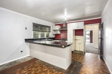 Photo of property in 37 Harvey Street, Grasmere, Invercargill, 9810